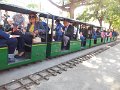UTRILLES 2014 060